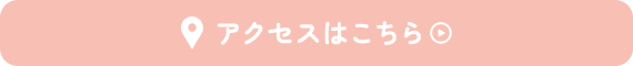 アクセスはこちら