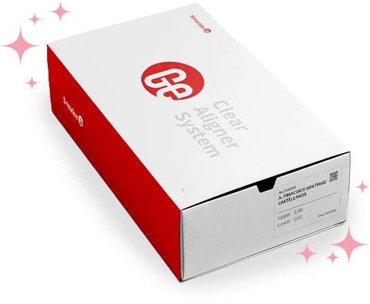 Smartee GE