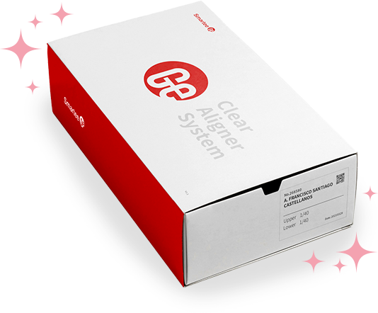 Smartee GE