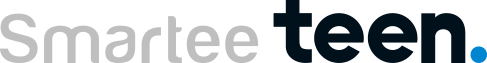 Smartee teen